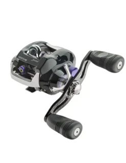 DAIWA VIENTO HD
