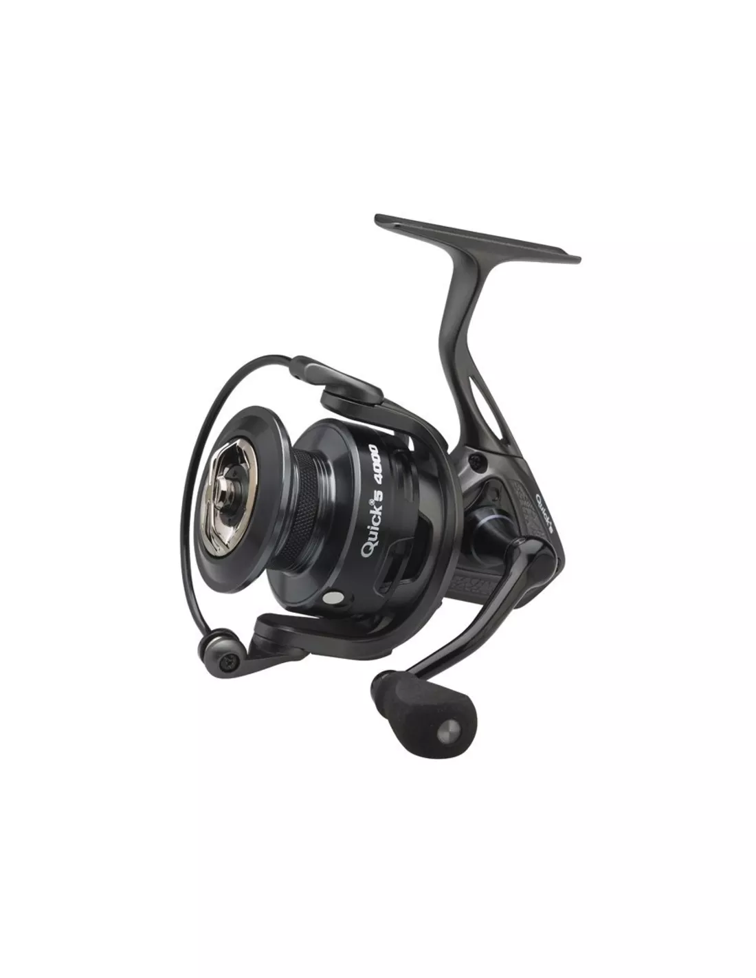 DAM QUICK 5 MOLENS 3 DAM QUICK 5 MOLENS