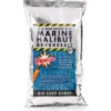 DYNAMITE BAITS MARINE HALIBUT GROUNDBAIT (1 KG) -Kwaliteitswinkel Voor Visbenodigdheden dynamite baits marine halibut groundbait 1 kg