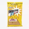 DYNAMITE BAITS DYNAMITE SWIM STIM F1 GROUNDBAIT (800 GRAM) -Kwaliteitswinkel Voor Visbenodigdheden dynamite swim stim f1 groundbait 800 gram