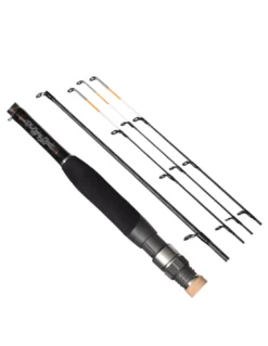 FREE SPIRIT CTX POWER FEEDER SPECIAL