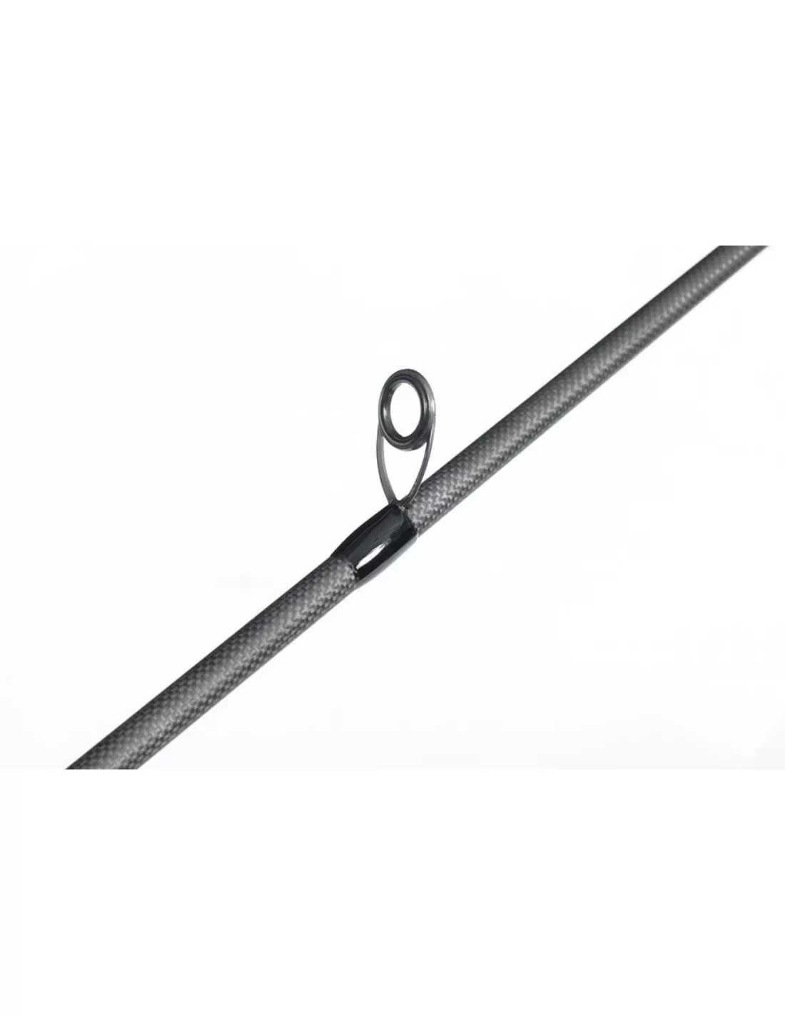 FREE SPIRIT HI'S CARP FEEDER - CORK 4 FREE SPIRIT HI'S CARP FEEDER - CORK - Afbeelding 2