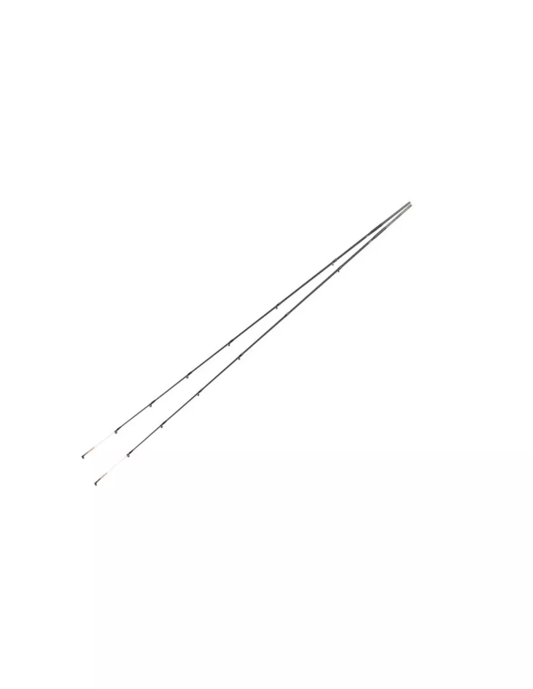 FREE SPIRIT HI'S CARP FEEDER - CORK 5 FREE SPIRIT HI'S CARP FEEDER - CORK - Afbeelding 3