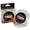 GAMAKATSU G-LINE FLUOROCARBON 25mtr -Kwaliteitswinkel Voor Visbenodigdheden gamakatsu g line fluorocarbon 25mtr