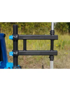 GARBOLINO MULITGRIP OPEN BROLLY SUPPORT - GM (LONG)