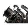 GURU A-CLASS REEL -Kwaliteitswinkel Voor Visbenodigdheden guru a class reel