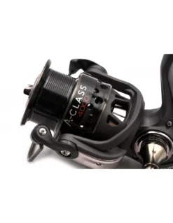 GURU A-CLASS REEL -Kwaliteitswinkel Voor Visbenodigdheden guru a class reel 2
