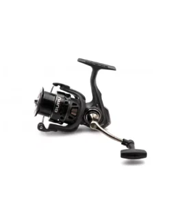 GURU A-CLASS REEL -Kwaliteitswinkel Voor Visbenodigdheden guru a class reel 4