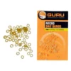 GURU BAIT BANDS -Kwaliteitswinkel Voor Visbenodigdheden guru bait bands
