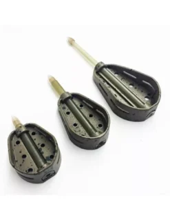 GURU HYBRID INLINE FEEDER