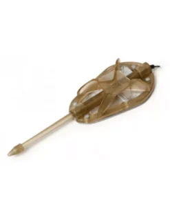 GURU METHOD FEEDER (IN-LINE)