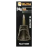 GURU MINI PELLET FEEDER 24 GRAM -Kwaliteitswinkel Voor Visbenodigdheden guru mini pellet feeder 24 gram