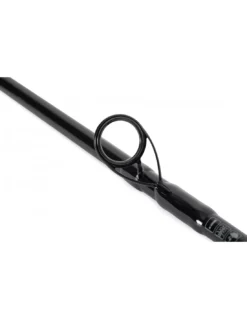 GURU N-GAUGE SPECIMEN BARBEL -Kwaliteitswinkel Voor Visbenodigdheden guru n gauge specimen barbel 2