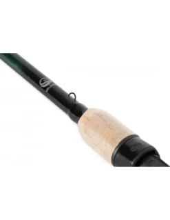 GURU N-GAUGE SPECIMEN DUAL TIP -Kwaliteitswinkel Voor Visbenodigdheden guru n gauge specimen dual tip 3