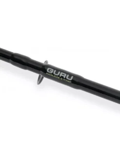 GURU N-GAUGE SPECIMEN DUAL TIP -Kwaliteitswinkel Voor Visbenodigdheden guru n gauge specimen dual tip 4