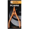 GURU PELLET PLIERS -Kwaliteitswinkel Voor Visbenodigdheden guru pellet pliers