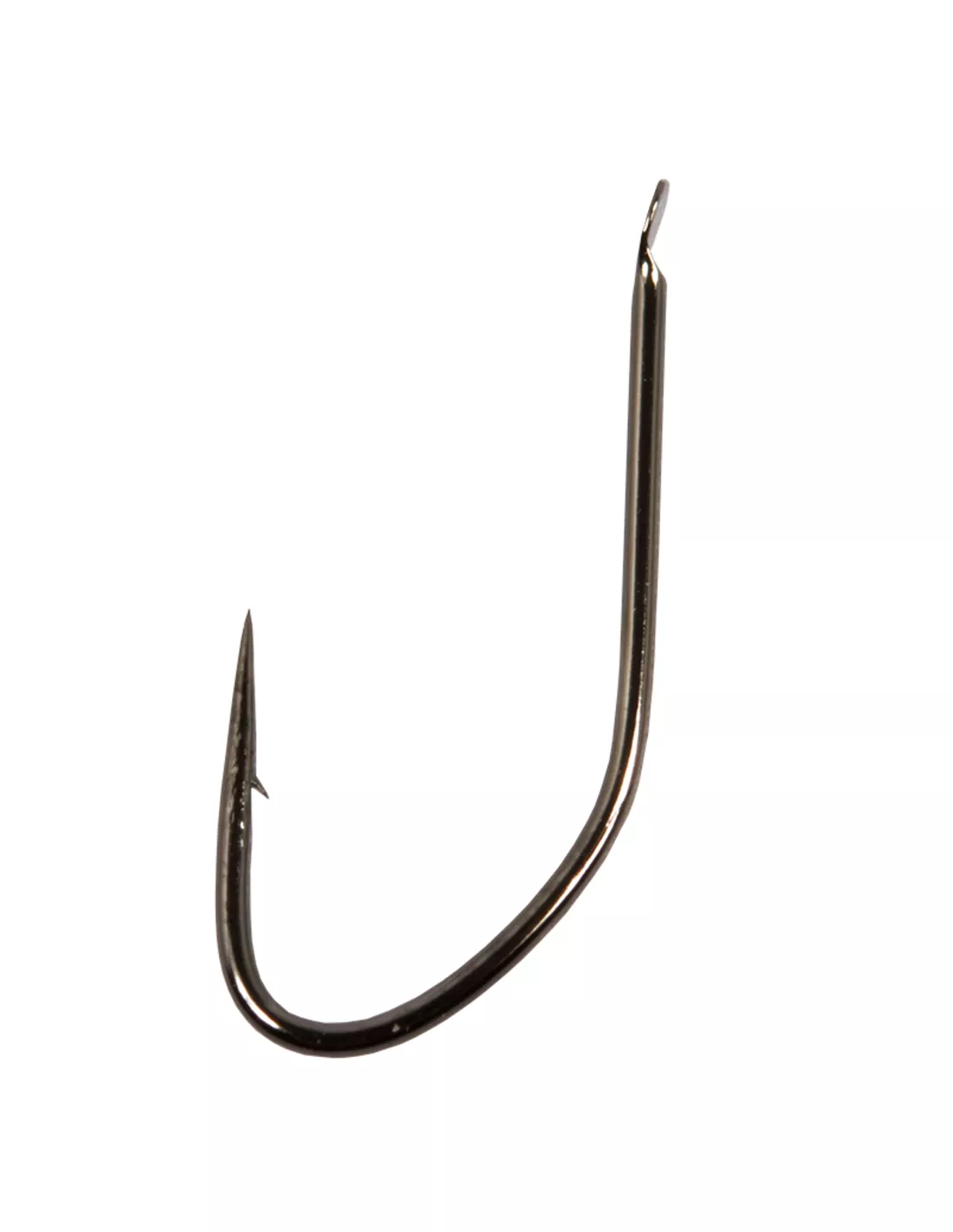 GURU POLE SPECIAL GPS SIZE 4 GURU POLE SPECIAL GPS SIZE - Afbeelding 2