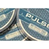 GURU PULSE-8 BRAID 150MTR 2 GURU PULSE-8 BRAID 150MTR -Kwaliteitswinkel Voor Visbenodigdheden guru pulse 8 braid 150mtr