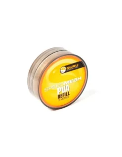 GURU PVA SPEEDMESH REFILL (5M)