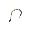 GURU QM1 HOOK - SIZE 10 -Kwaliteitswinkel Voor Visbenodigdheden guru qm1 hook size 10
