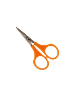 GURU RIG SCISSORS