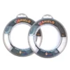 GURU SHIELD SHOCKLEADER LINE 100MTR -Kwaliteitswinkel Voor Visbenodigdheden guru shield shockleader line 100mtr