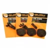 GURU SUPER THIGHT LINE STOPS -Kwaliteitswinkel Voor Visbenodigdheden guru super thight line stops