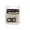 KORUM LOCKING NUT -Kwaliteitswinkel Voor Visbenodigdheden korum locking nut