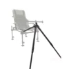 KORUM TRIPOD FEEDER ARM -Kwaliteitswinkel Voor Visbenodigdheden korum tripod feeder arm