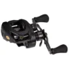 LEW'S BB1 PRO BAITCASTING REEL (LH) -Kwaliteitswinkel Voor Visbenodigdheden lew s bb1 pro baitcasting reel lh