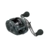 LEW'S BB1 PRO SPEED SPOOL ACB -Kwaliteitswinkel Voor Visbenodigdheden lew s bb1 pro speed spool acb