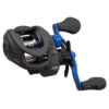 LEW'S SPEED SPOOL INSHORE (LH) -Kwaliteitswinkel Voor Visbenodigdheden lew s speed spool inshore lh