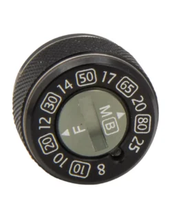 LEW'S X PARTS - CUSTOM SPEED DIAL