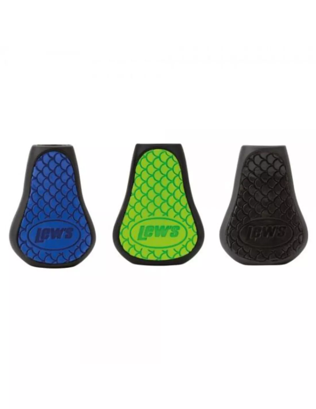 LEW'S X PARTS - PADDLE WIN KNOB 3 LEW'S X PARTS - PADDLE WIN KNOB