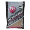 MAINLINE ACTIVATED EXPANDER PELLETS (300 GRAM) -Kwaliteitswinkel Voor Visbenodigdheden mainline activated expander pellets 300 gram