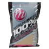 MAINLINE EXPANDER MIX - G.E.P. FINE (1 KG) 1 MAINLINE EXPANDER MIX - G.E.P. FINE (1 KG) -Kwaliteitswinkel Voor Visbenodigdheden mainline expander mix gep fine 1 kg