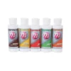 MAINLINE FLAVOURED COLOURANT (100 ML) -Kwaliteitswinkel Voor Visbenodigdheden mainline flavoured colourant 100 ml