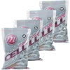 MAINLINE MATCH CARP CELL-TM PELLETS (1 KG) -Kwaliteitswinkel Voor Visbenodigdheden mainline match carp cell tm pellets 1 kg