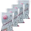 MAINLINE MATCH COARSE PELLETS (1 KG) 1 MAINLINE MATCH COARSE PELLETS (1 KG) -Kwaliteitswinkel Voor Visbenodigdheden mainline match coarse pellets 1 kg