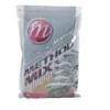 MAINLINE MATCH FINE METHOD MIX (1 KG) 1 MAINLINE MATCH FINE METHOD MIX (1 KG) -Kwaliteitswinkel Voor Visbenodigdheden mainline match fine method mix 1 kg