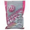 MAINLINE MATCH MARGIN MIX (1 KG) -Kwaliteitswinkel Voor Visbenodigdheden mainline match margin mix 1 kg