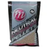 MAINLINE NEUTRAL EXPANDER PELLETS (300 GRAM) -Kwaliteitswinkel Voor Visbenodigdheden mainline neutral expander pellets 300 gram