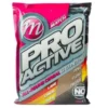 MAINLINE PRO ACTIVE (ALLROUND CEREAL MIX) 2 KG -Kwaliteitswinkel Voor Visbenodigdheden mainline pro active allround cereal mix 2 kg