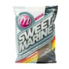 MAINLINE SWEET MARINE (ALROUND FISHMEAL MIX) 2 KG -Kwaliteitswinkel Voor Visbenodigdheden mainline sweet marine alround fishmeal mix 2 kg