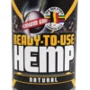 MARCEL V/D EIJNDE CANNED HEMP (400 CL) -Kwaliteitswinkel Voor Visbenodigdheden marcel v d eijnde canned hemp 400 cl
