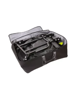 MATRIX 4 WHEEL TRANSPORTER -Kwaliteitswinkel Voor Visbenodigdheden matrix 4 wheel transporter 2