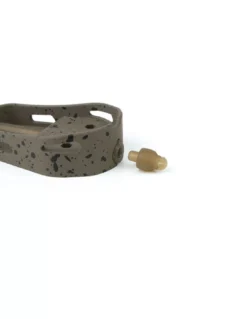 MATRIX ALLOY OPEN FEEDER -Kwaliteitswinkel Voor Visbenodigdheden matrix alloy open feeder 2