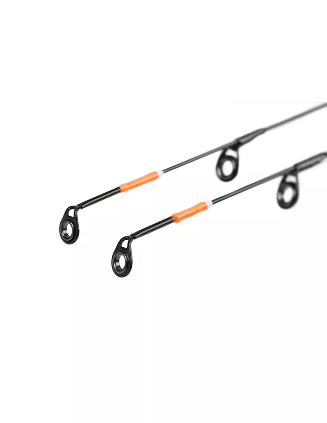 MATRIX ETHOS XR-C BOMB 4 MATRIX ETHOS XR-C BOMB - Afbeelding 2