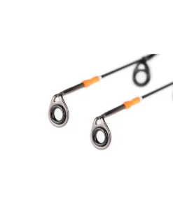 MATRIX HORIZON PRO X DISTANCE FEEDER -Kwaliteitswinkel Voor Visbenodigdheden matrix horizon pro x distance feeder 2