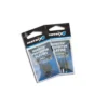 MATRIX HORIZON PROTECTOR SLEEVES -Kwaliteitswinkel Voor Visbenodigdheden matrix horizon protector sleeves